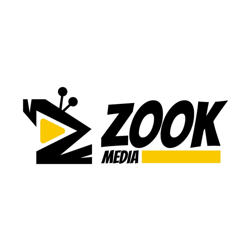 z logo design png