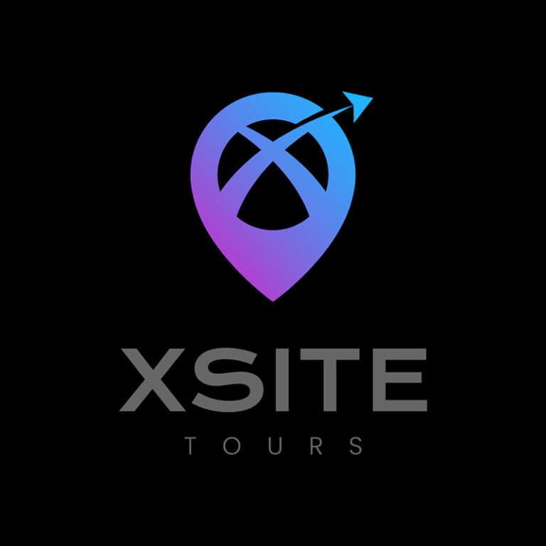 30 Striking Letter X Logos to Captivate Your Audience Unlimited