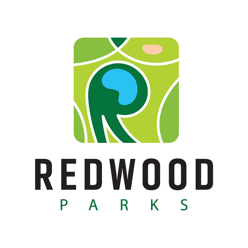 R logo design by Penji