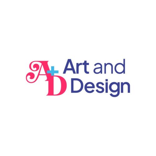 Letter A Logos You’ll Love - Unlimited Graphic Design Service