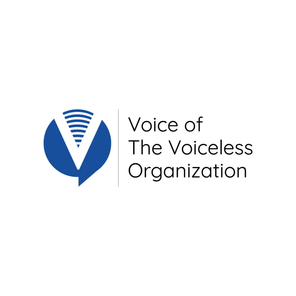 Giving Voice to the Voiceless Creation - Ad Fontes
