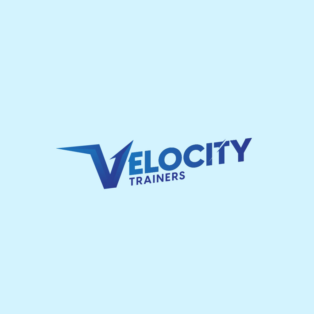 Bold, Masculine Logo Design for Velocity Software by aussieshayno | Design  #26941328