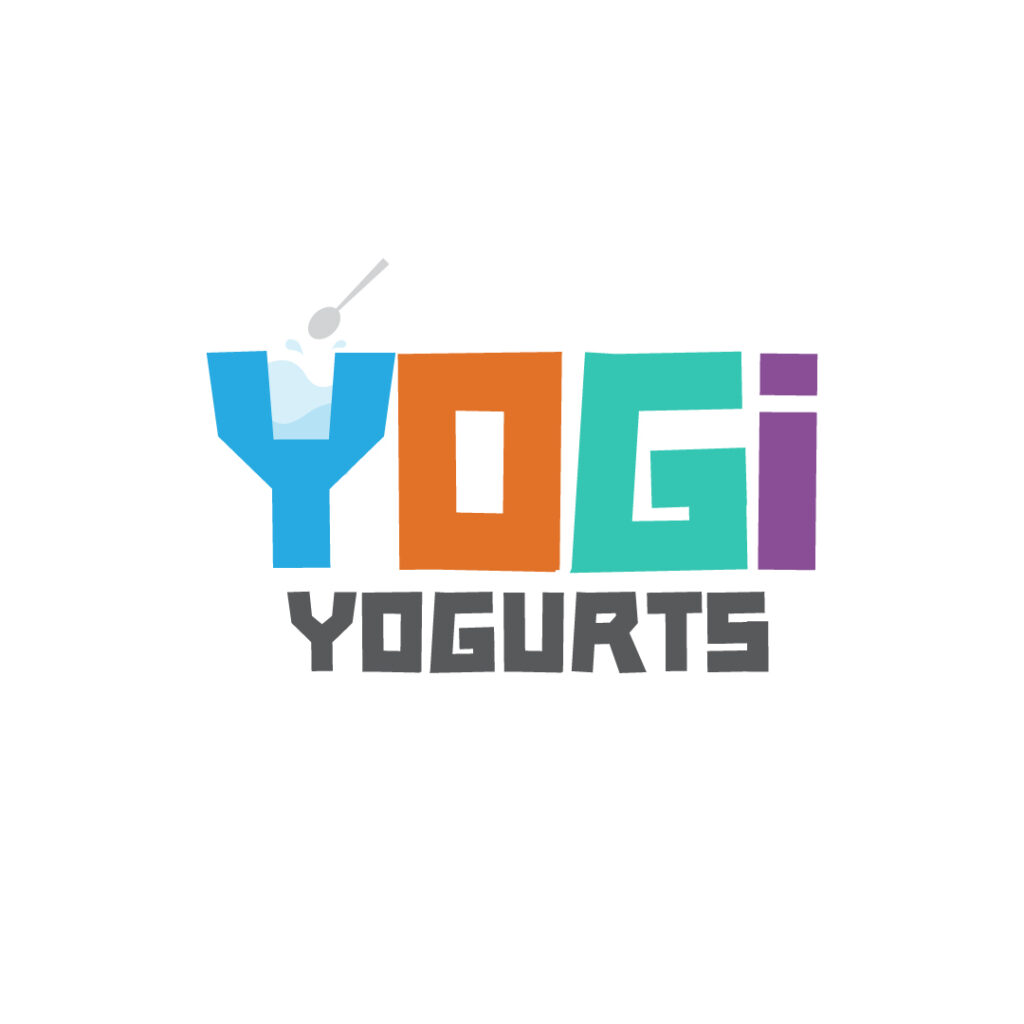 Yogi