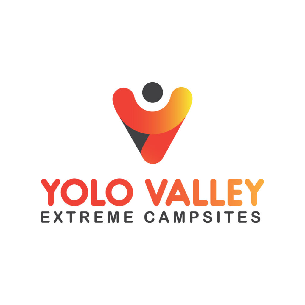 Yolo Valley