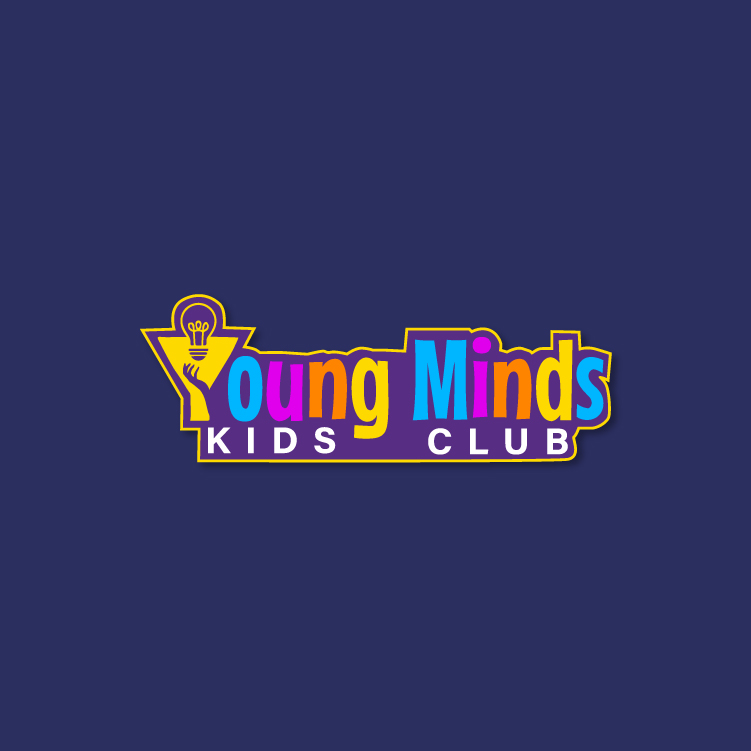 Young Minds