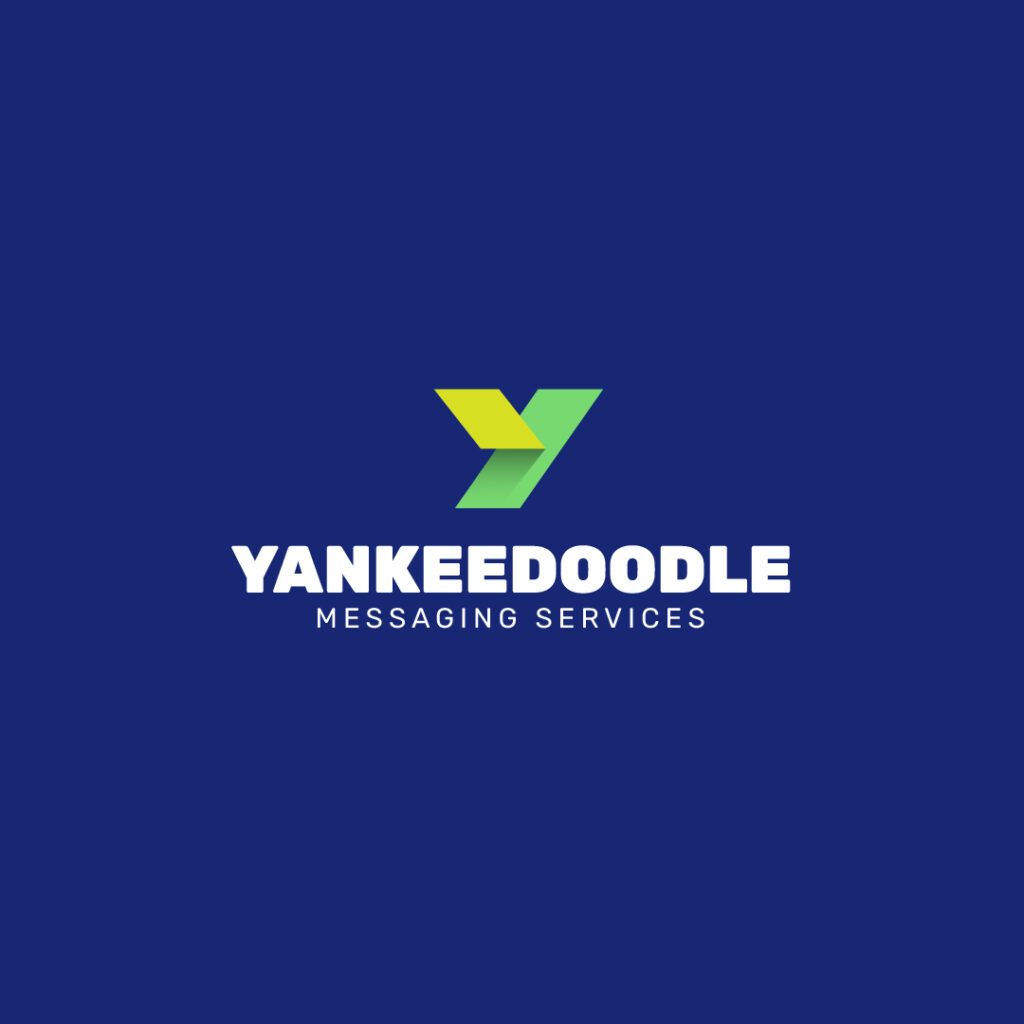 YankeeDoodle