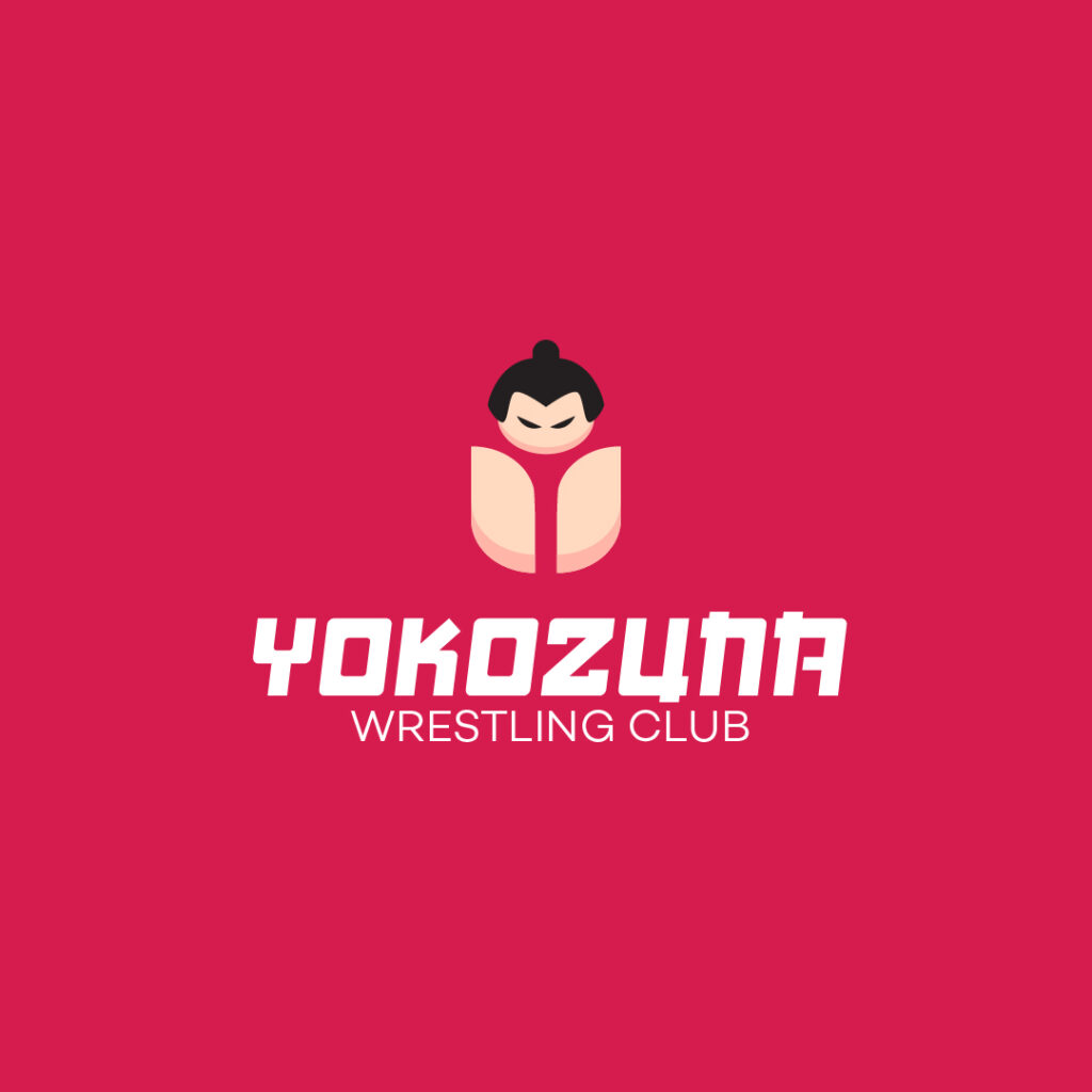 japan logo concept｜TikTok Search