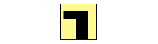 slab serif, types of serifs