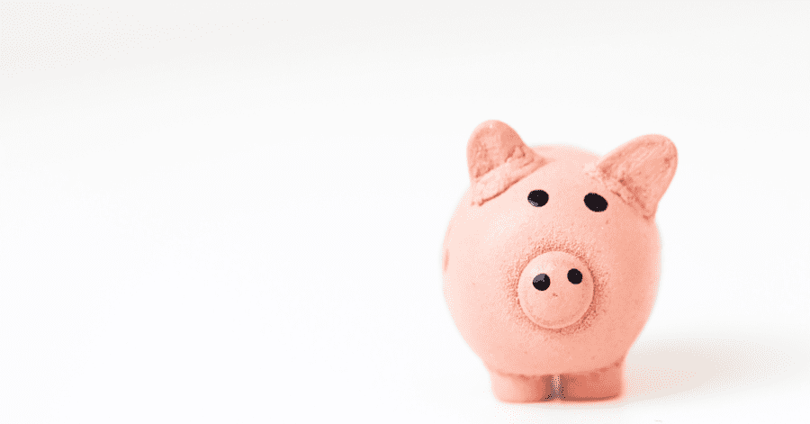 piggybank