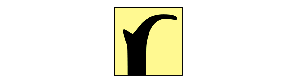 gothic serif, types of serif gothic serif, types of serifs