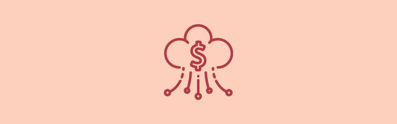 dollar sign