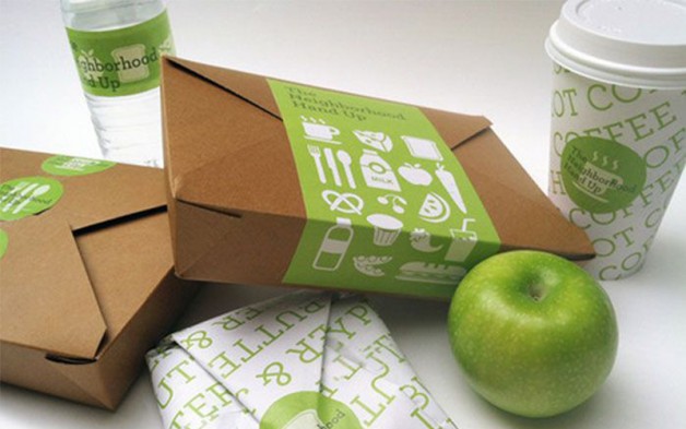 product package design, package design