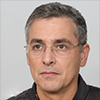 Paolo Lambino