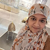 Shadma Fatma