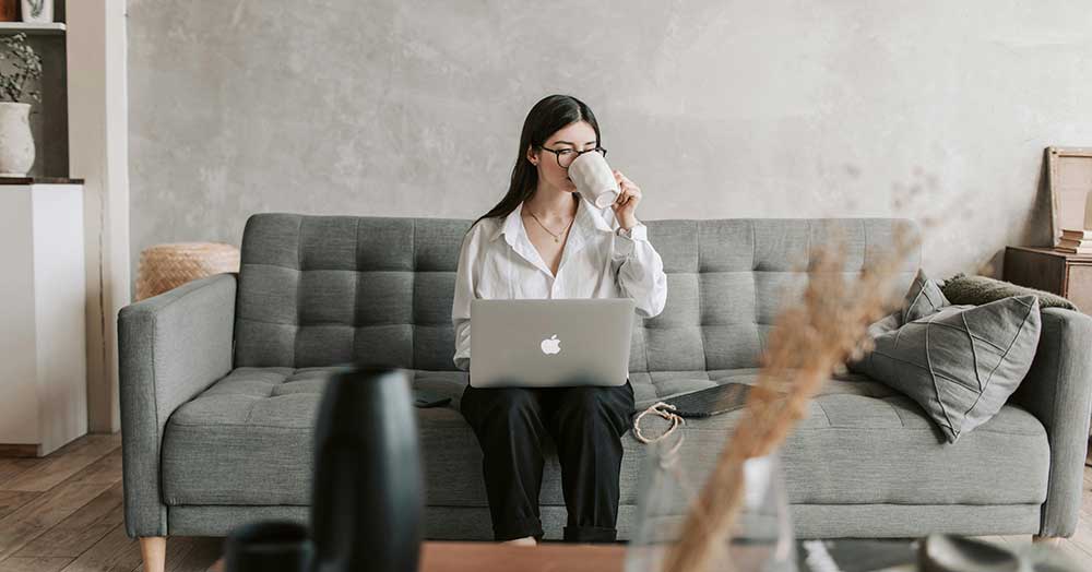 Social Media Manager