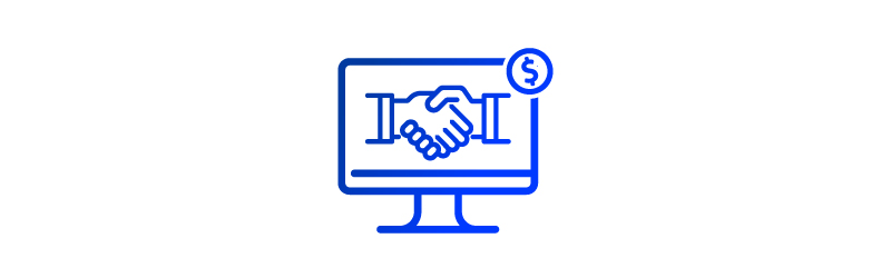 Is Coinbase Safe Here s Everything You Need To Know Unlimited 