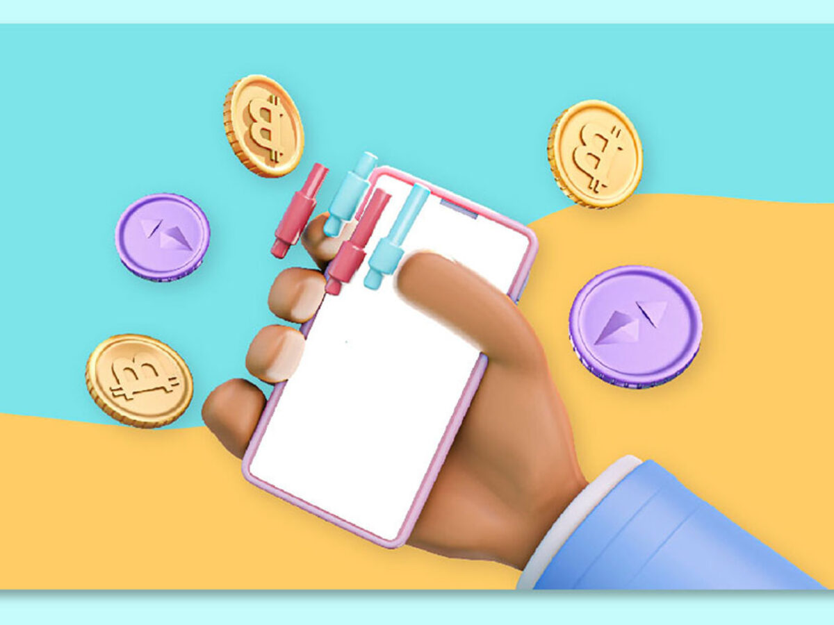 10 Best Cryptocurrencies that Give a Bang for Your Buck - Unlimited Graphic  Design Service