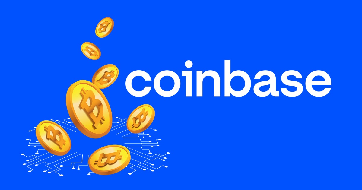 is coinbase good