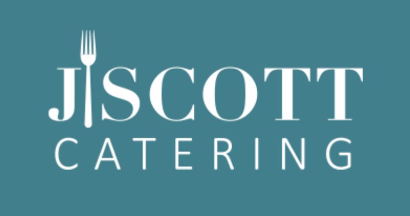 catering logo example