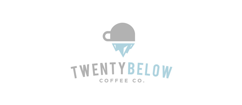 cafe logo example