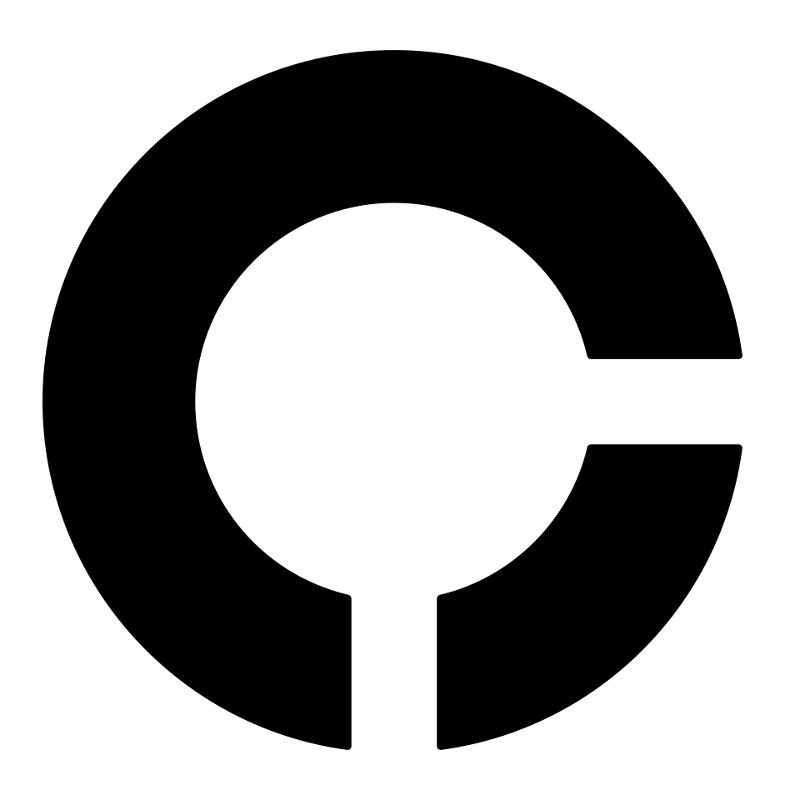 modern logo example