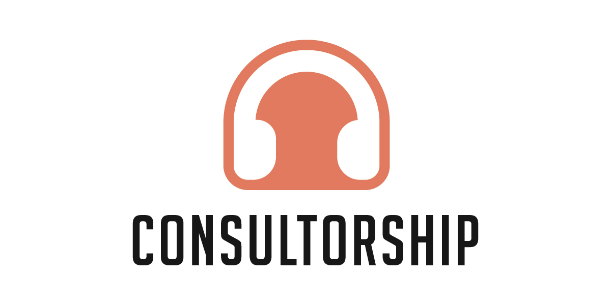 10 Best Consulting Logos that Show Credibility Unlimited Graphic Design Service