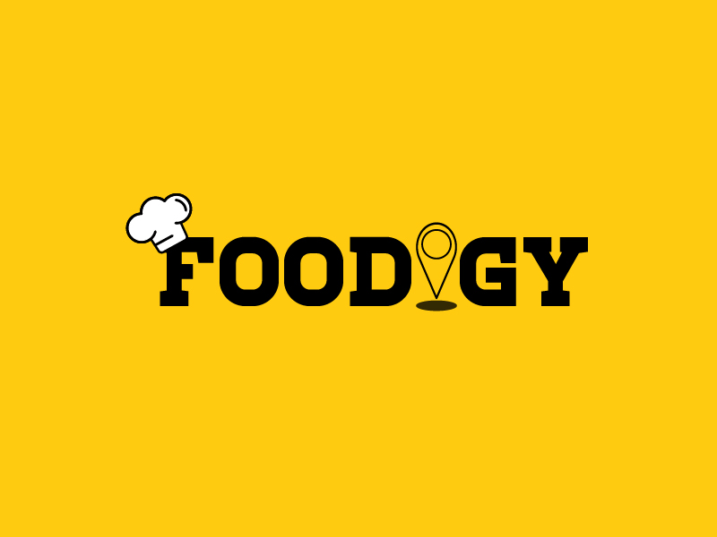 HOMEMADE FOOD DELIVERY APP IN CHENNAI - Issuu