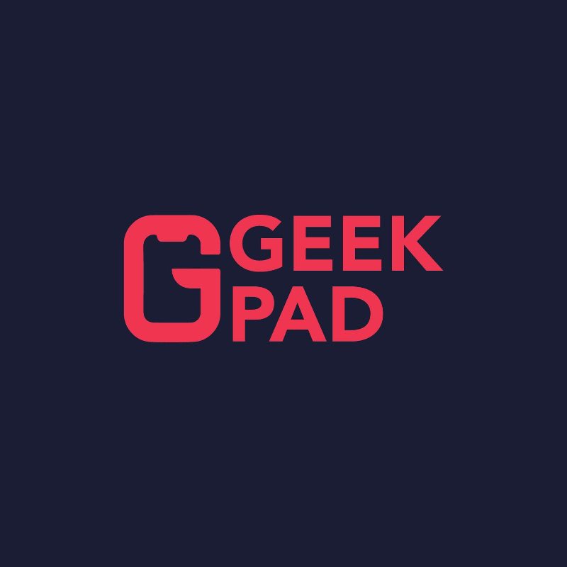 online shopping logo example