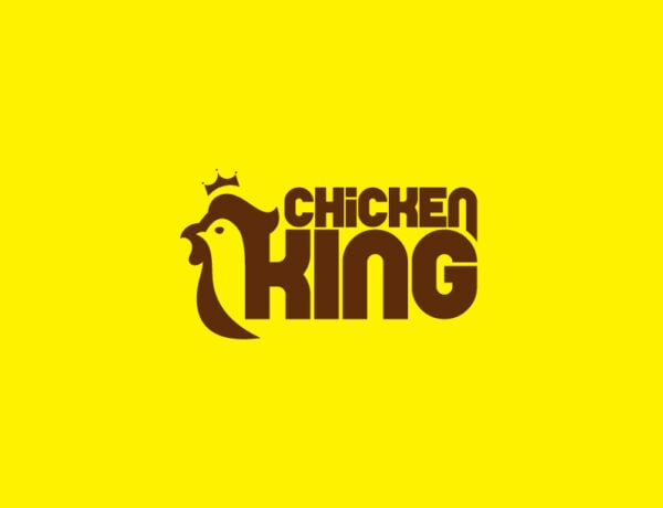 10 Fast Food Logo Designs You Didn't Know About - Unlimited Graphic ...