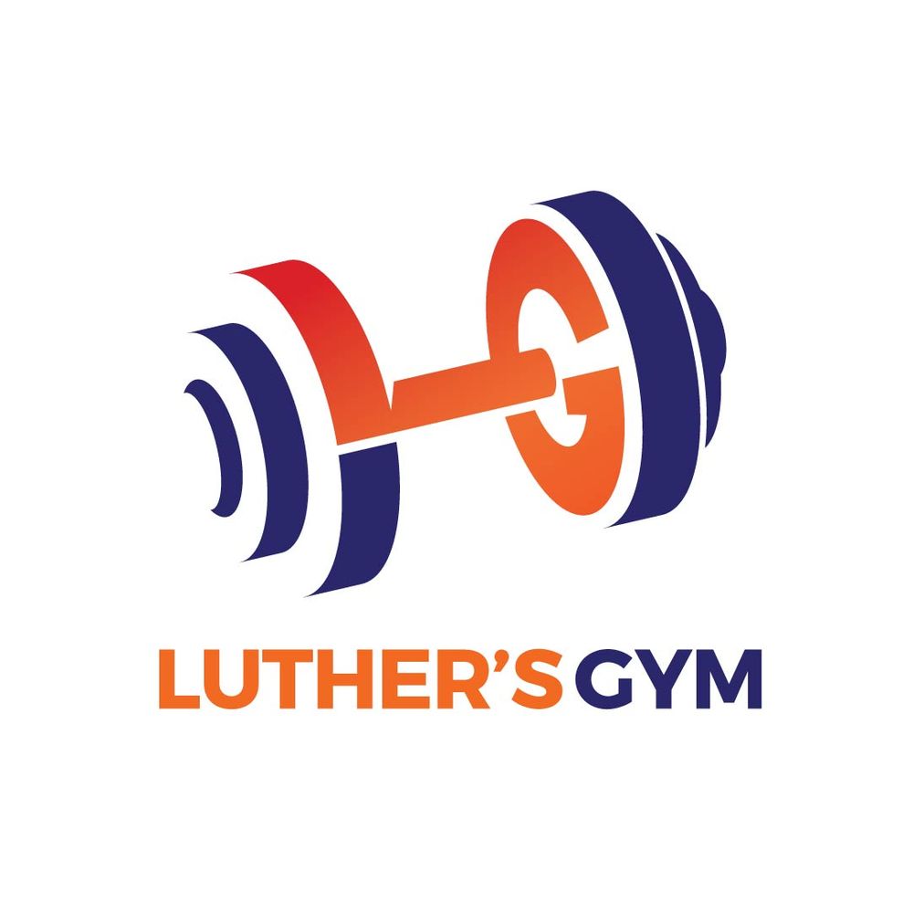 H2o Gym , Png Download - H2o Gym Logo Png, Transparent Png , Transparent Png  Image - PNGitem
