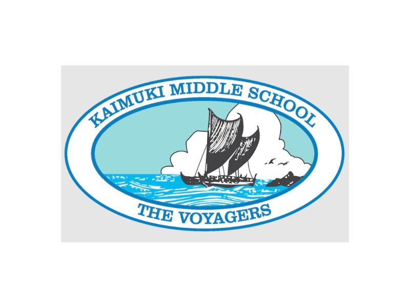 school logo example