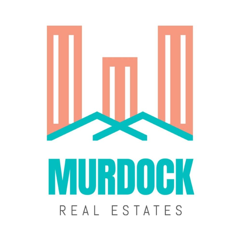 10 Rectangle Logos for a Solid and Stable Branding Unlimited Graphic