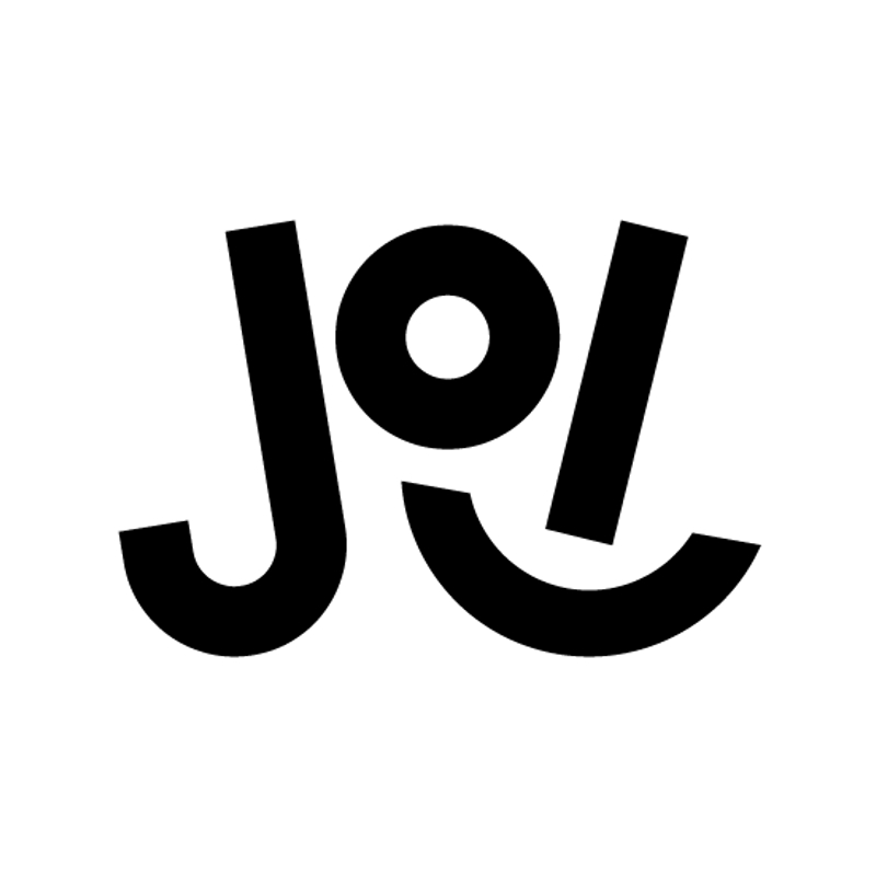 online shopping logo example