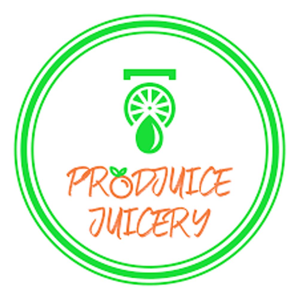 small business logo example