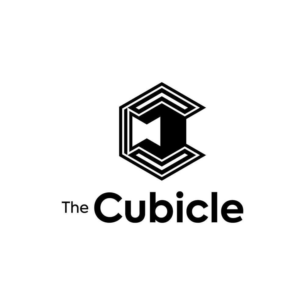 cubic logo