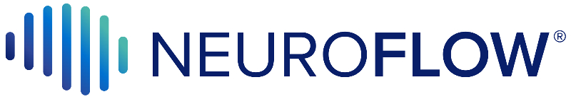 modern logo example