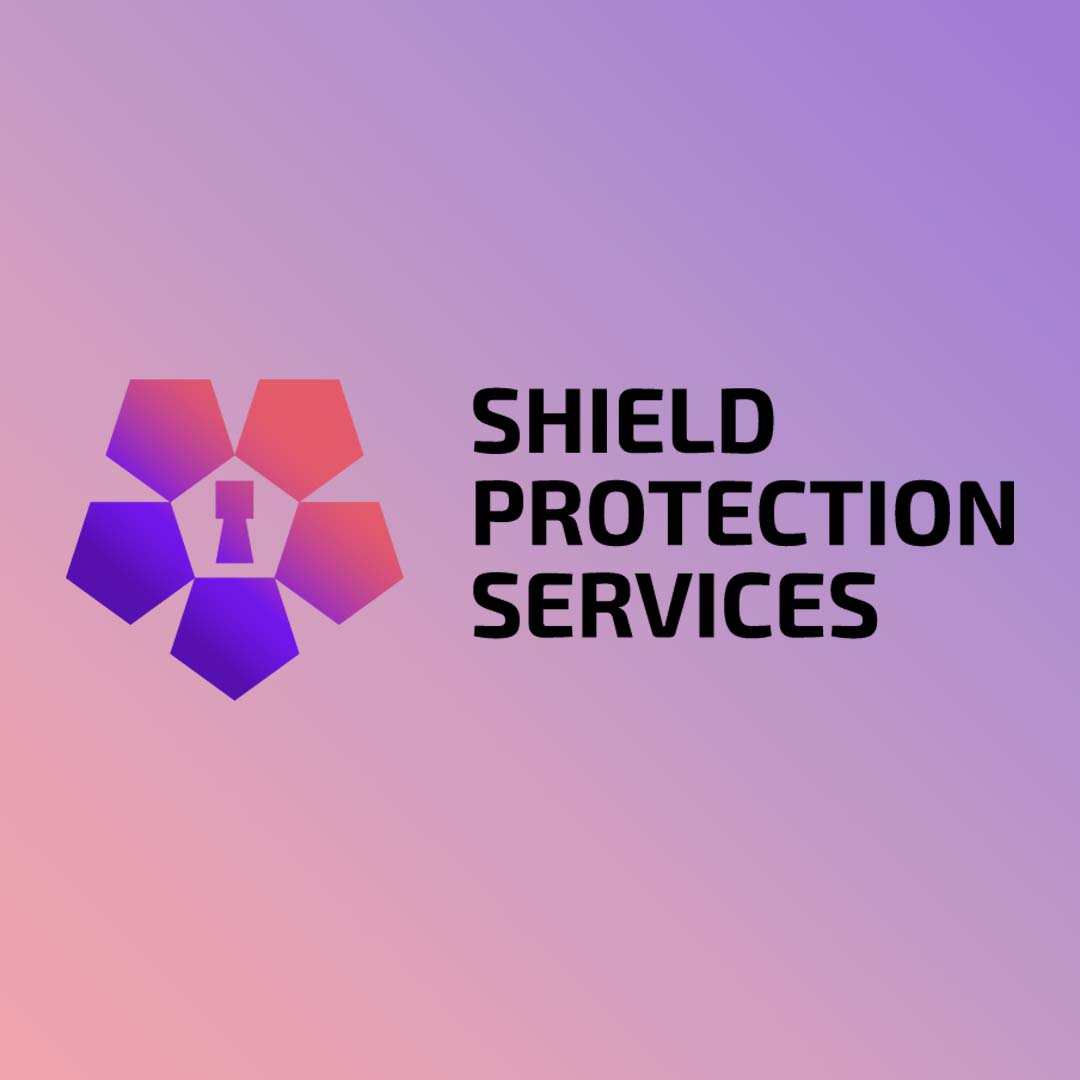 11 Pentagon Logo Wonders Crafted by the Pros Unlimited Graphic Design