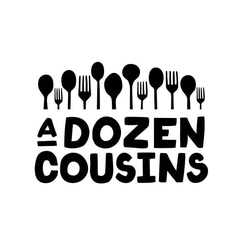 online shopping logo example
