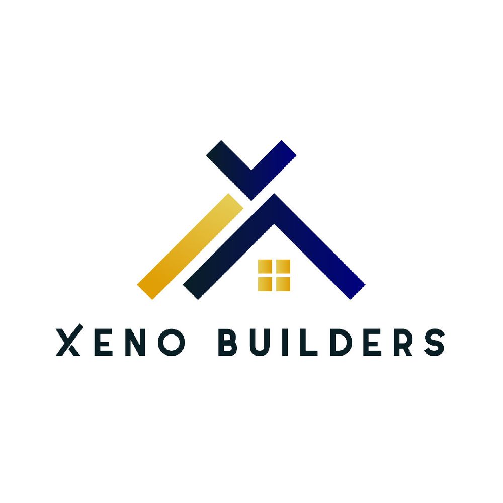 Builders Logo - Free Vectors & PSDs to Download
