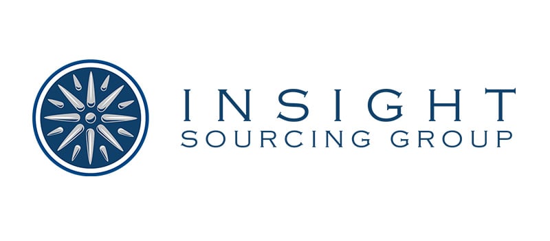 management consulting firms logos