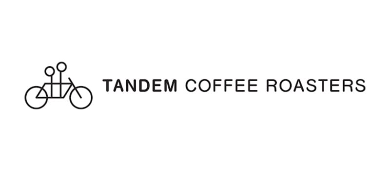 cafe logo example