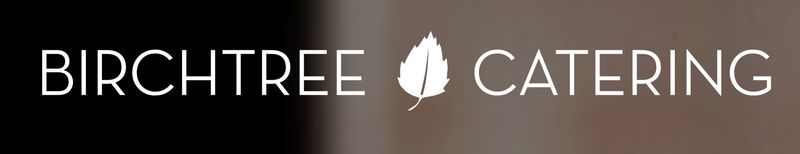 catering logo example