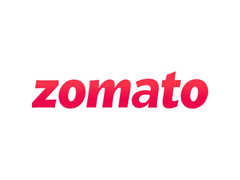 New food delivery app launched as a competitor to Zomato, Swiggy