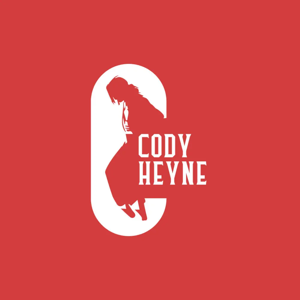 Cody Heyne logo