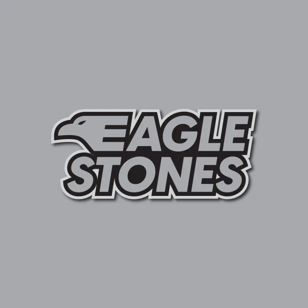 Eagle Stones logo