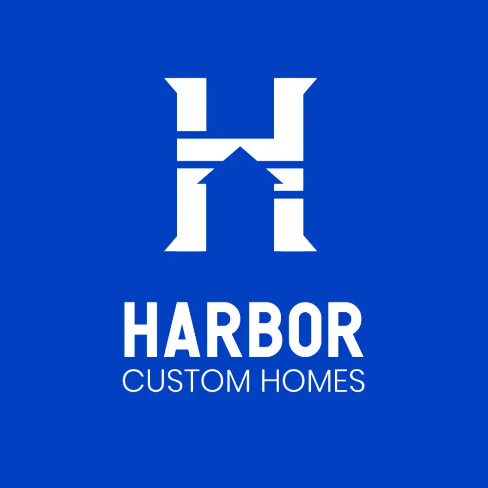 Harbor Custom Homes