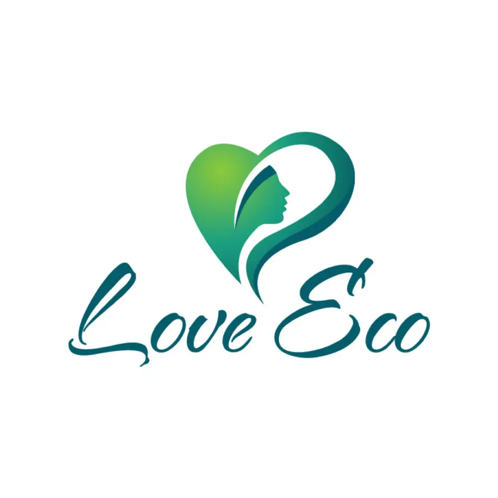 Love Eco