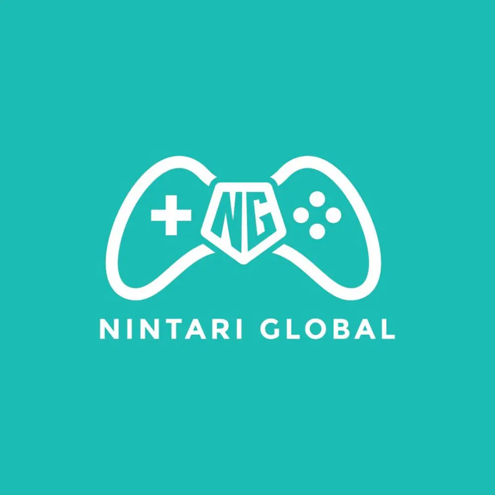 Nintari Global logo