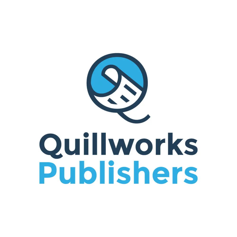 Quillworks Publishers logo