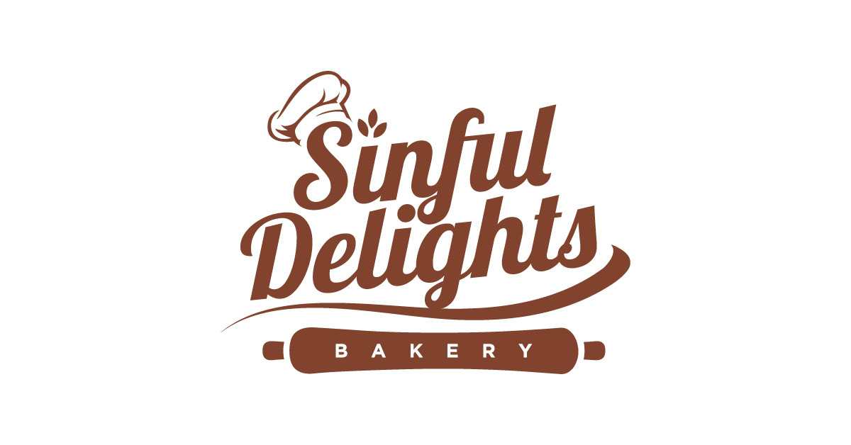 10 Small Business Logo Examples You Must Emulate Unlimited Graphic Design Service